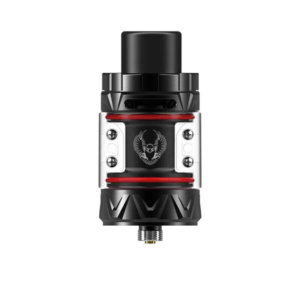 Sakerz Sub Ohm Tank £10