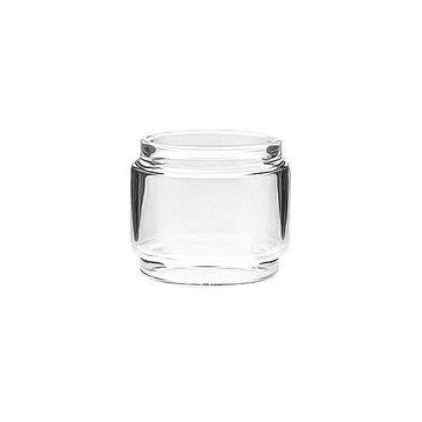 Smok TFV-Mini V2 Tank Bubble Glass - for R-Kiss Kit