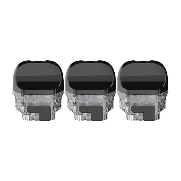 Smok IPX80 RPM 2 Pods (Empty) £5