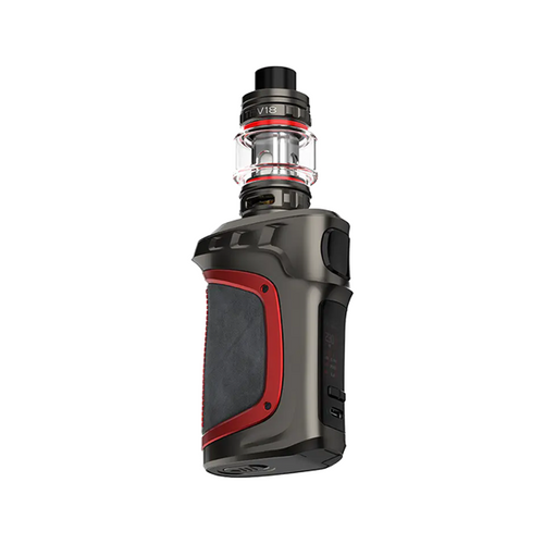 Smok MAG-18 230W Kit £35 Smok MAG-18 230W Kit £35