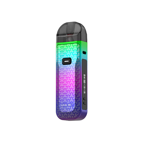 Smok Nord 5 80W Kit £24 Smok Nord 5 80W Kit £24