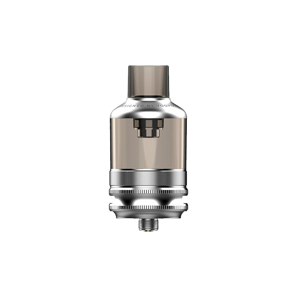 Voopoo TPP Pod Tank 2ML £6