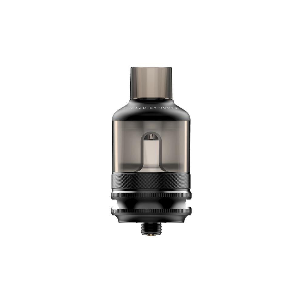 Voopoo TPP Pod Tank 2ML £6