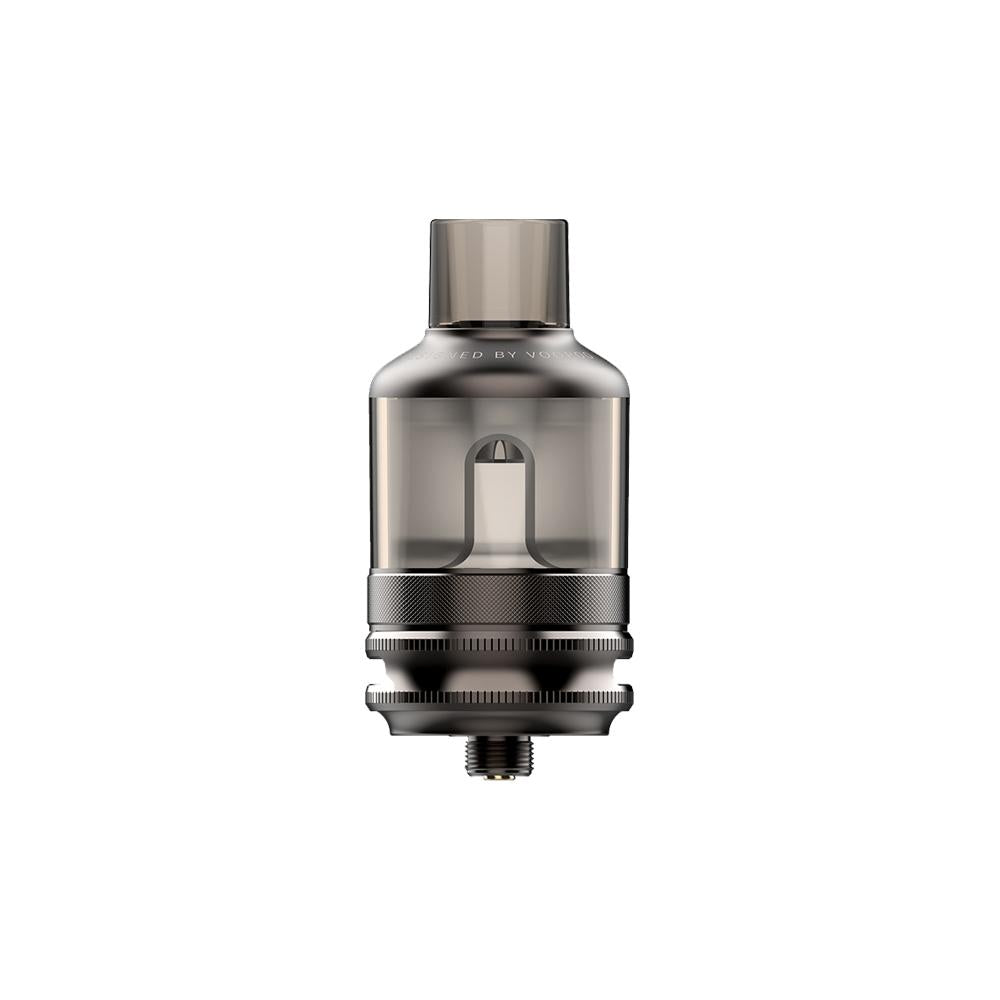 Voopoo TPP Pod Tank 2ML £6