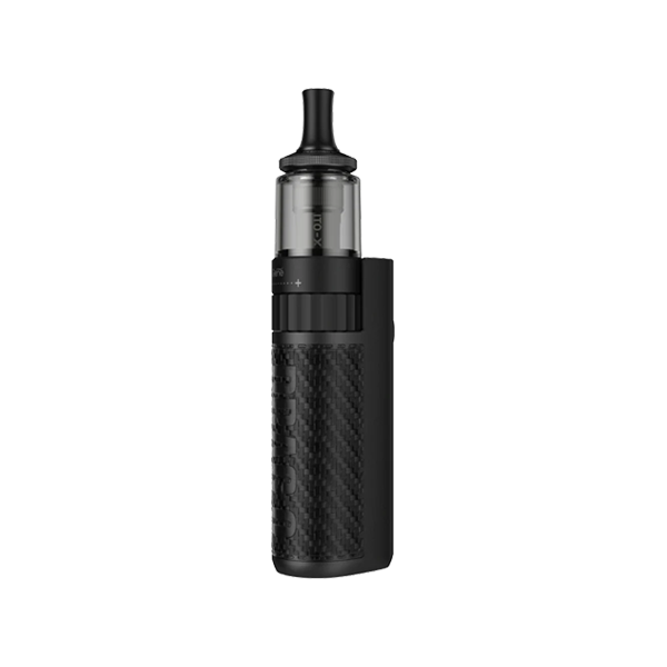 Voopoo Drag Q 25W Kit £12