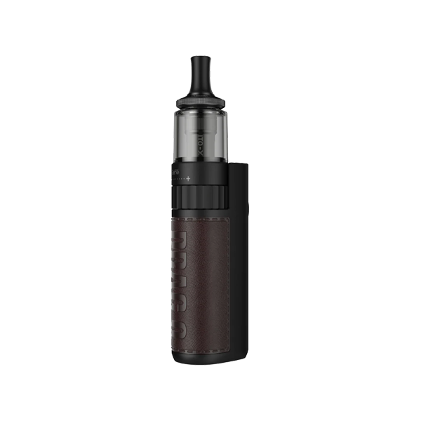 elfbar nachfüll pod läuft aus Voopoo Drag Q 25W Kit | 1200mAh | 25W