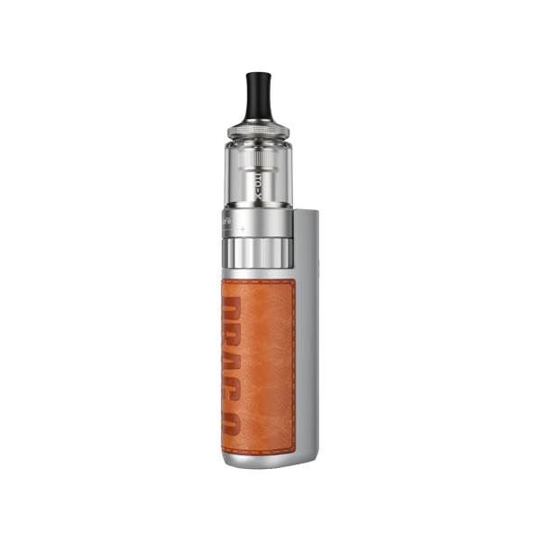 voopoo q pod Voopoo Vinci Q pod Kit main image 0