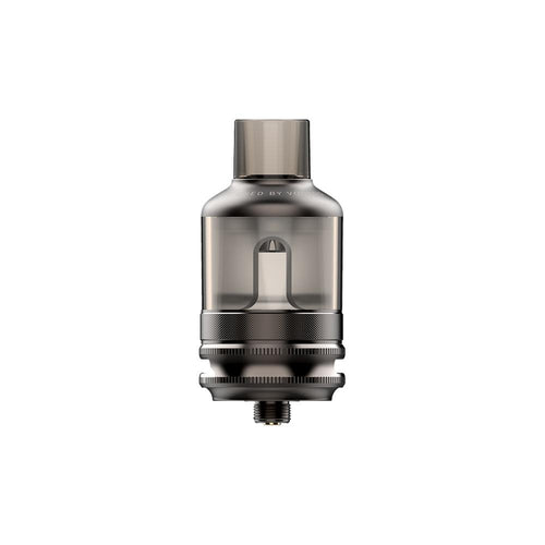 Voopoo TPP Pods (No coil or base Included)