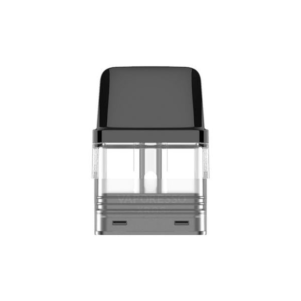 Vaporesso XROS 2.0/3.0 COREX Pods (4 pack) £8