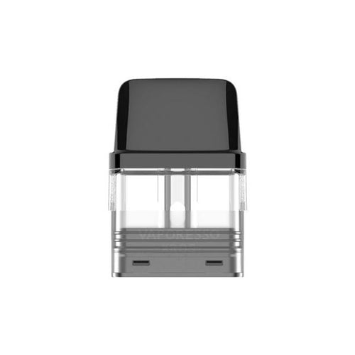 Vaporesso XROS 2.0/3.0 COREX Pods (4 pack) £8 Vaporesso XROS 2.0/3.0 COREX Pods (4 pack) £8