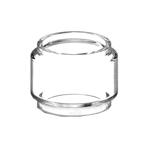 Geekvape Aegis Zeus XL Extended Replacement Bubble Glass £3