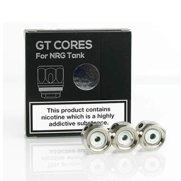 Vaporesso GT Cores GT2 Coil 0.4 Ohm £6