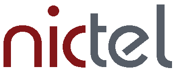 Nictel 18mg - £1.40 per bottle