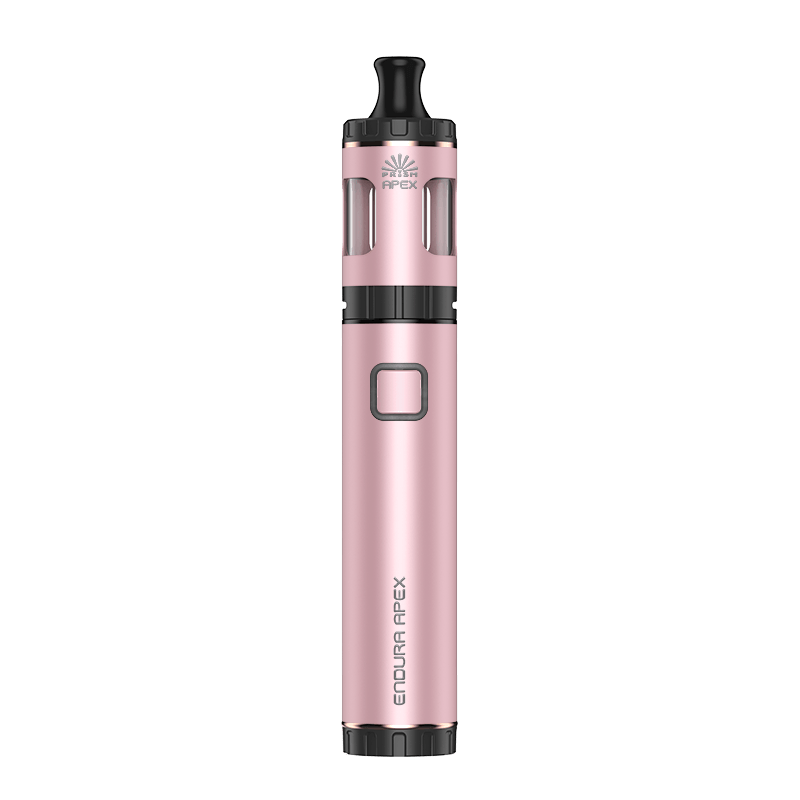 Innokin Endura Apex