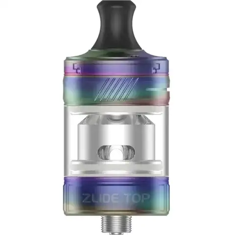 Innokin Zlide Top Tank £21