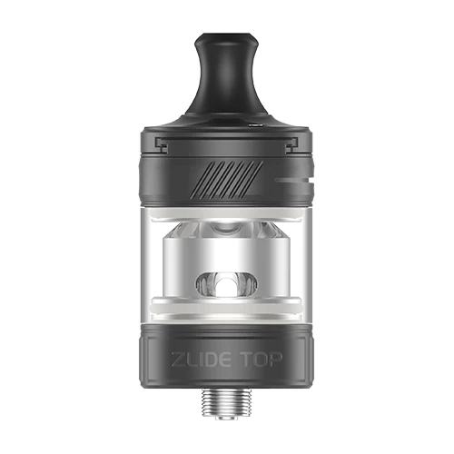Innokin Zlide Top Tank £21