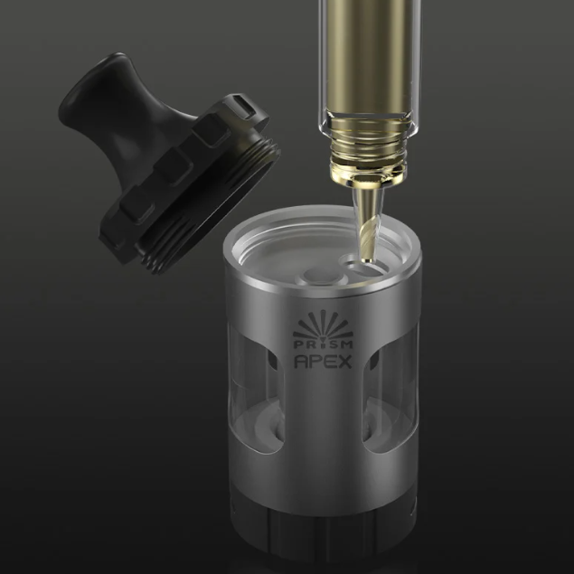 Innokin Endura Apex