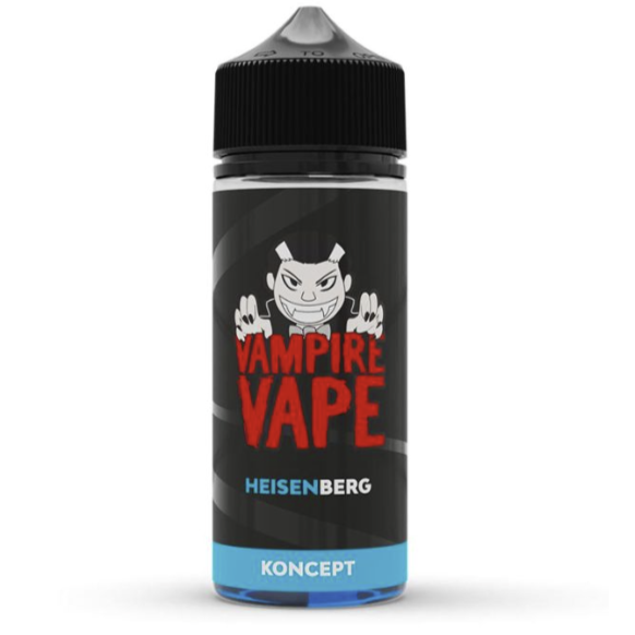 vap concept apt Vap Concept - Apt main image 0