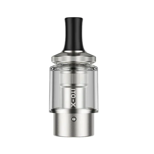 Voopoo ITO-X Pod Voopoo ITO-X Pod