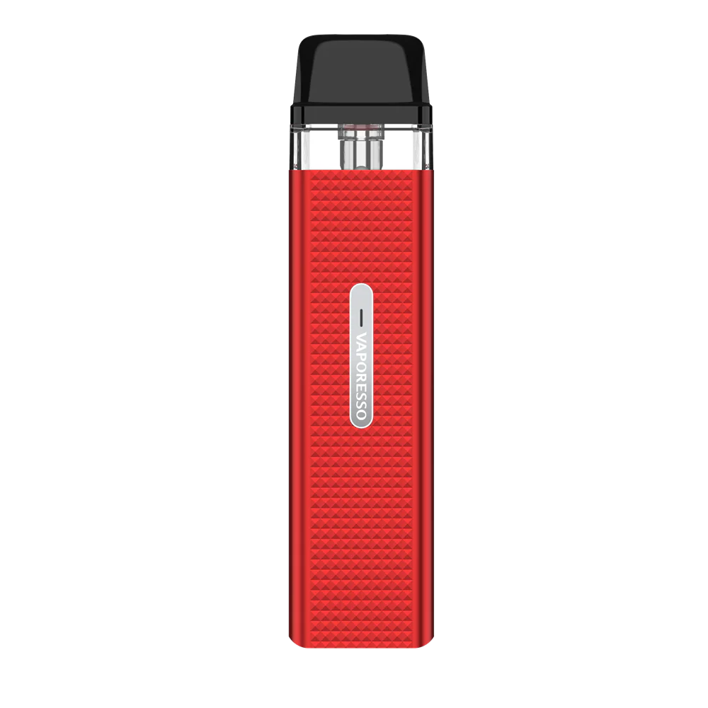 Vaporesso XROS Mini Pod Kit £14