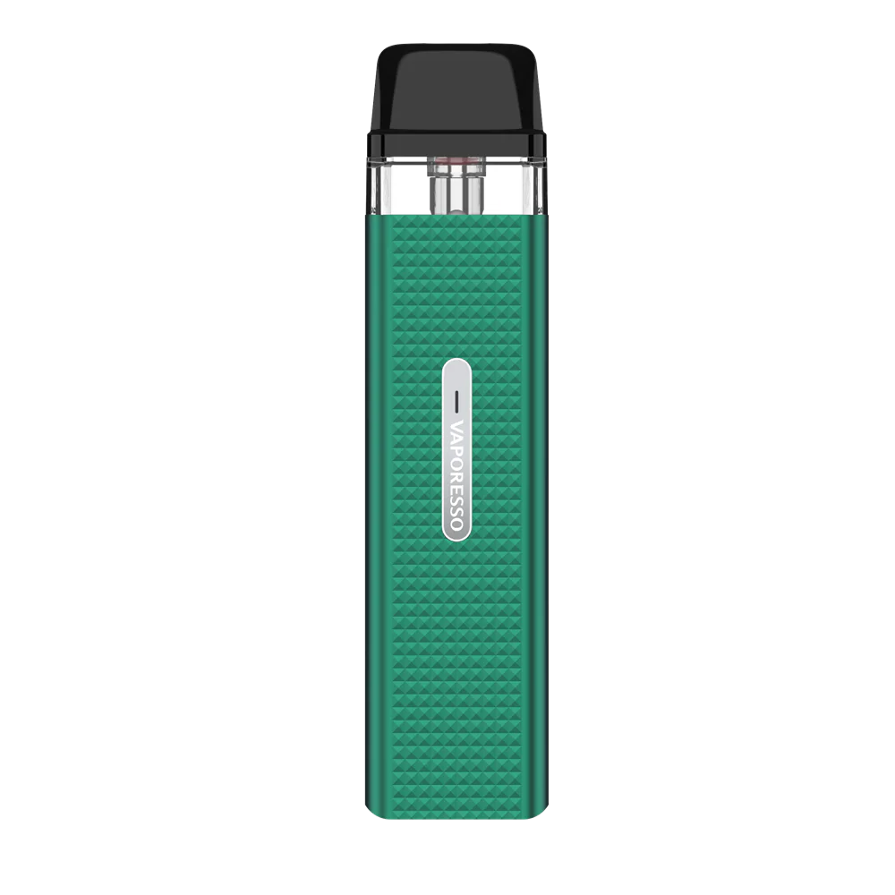 Vaporesso XROS Mini Pod Kit £14