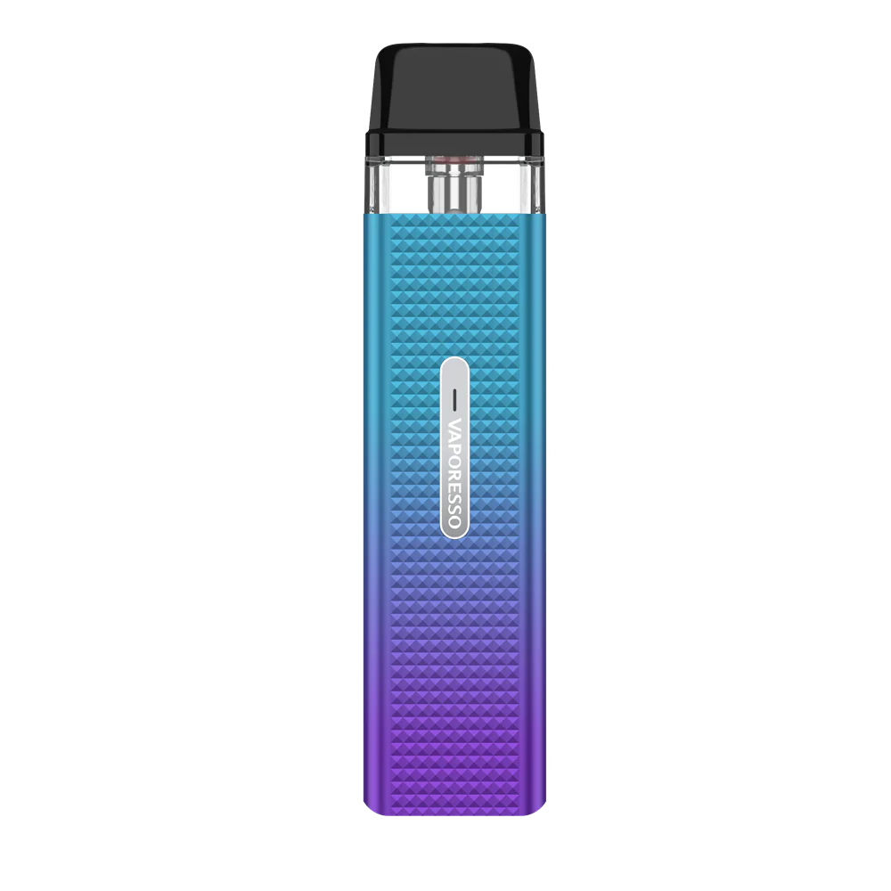 Vaporesso XROS Mini Pod Kit £14