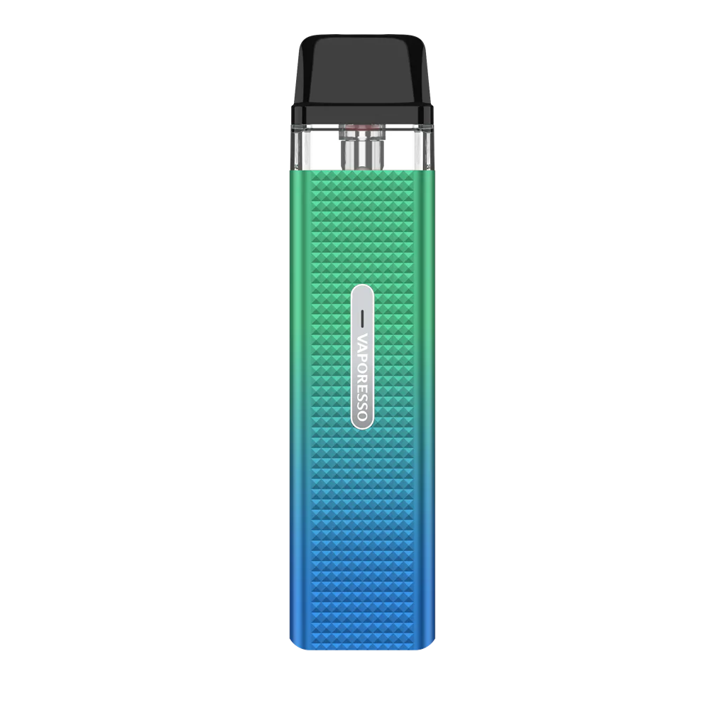 Vaporesso XROS Mini Pod Kit £14