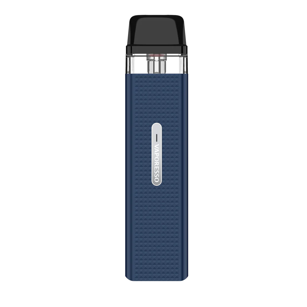 Vaporesso XROS Mini Pod Kit £14