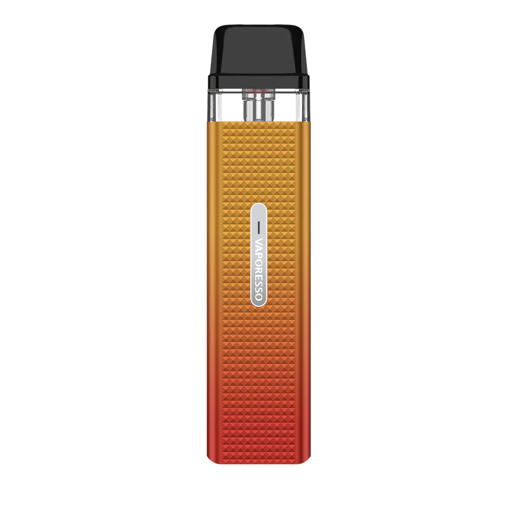 Vaporesso XROS Mini Pod Kit £14