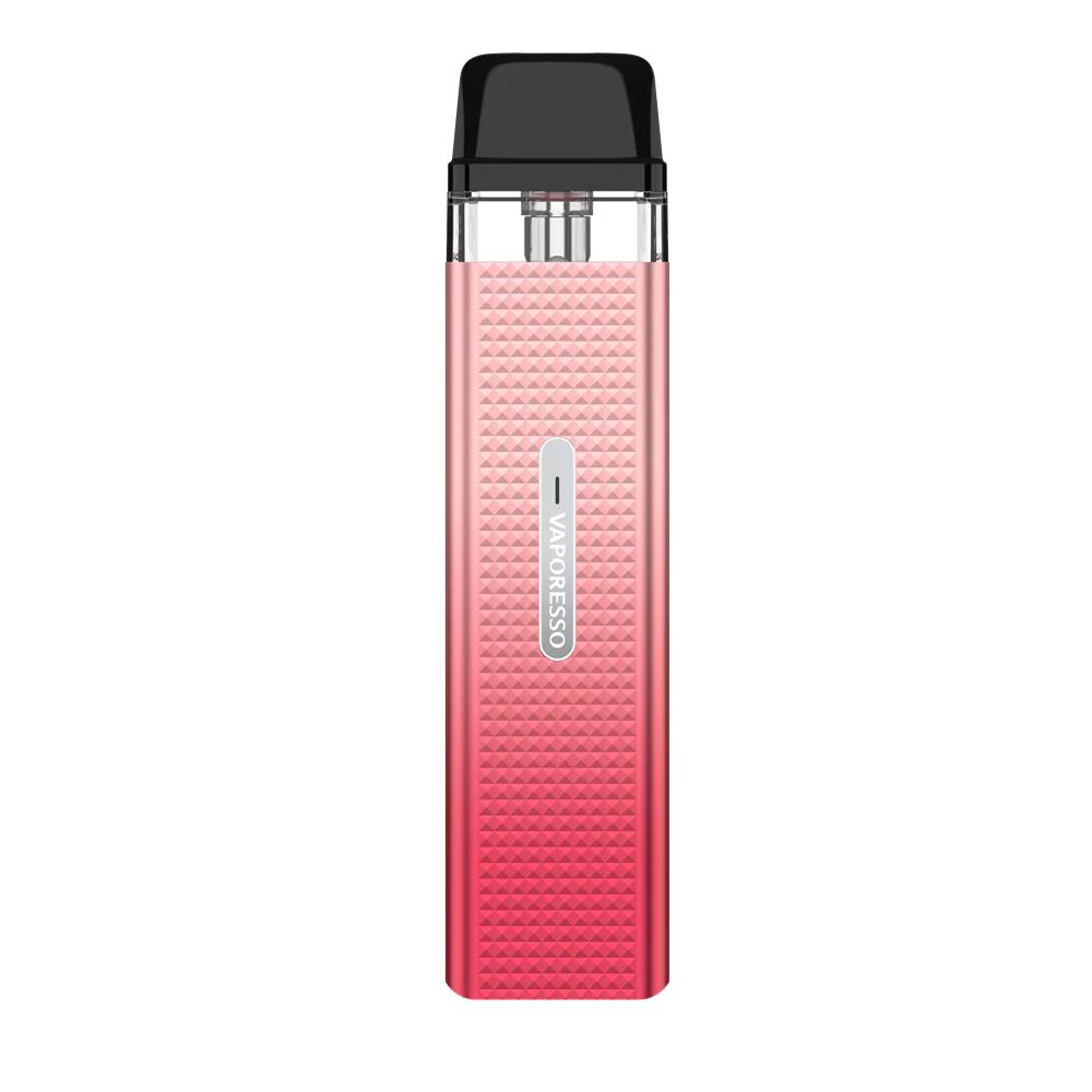Vaporesso XROS Mini Pod Kit £14