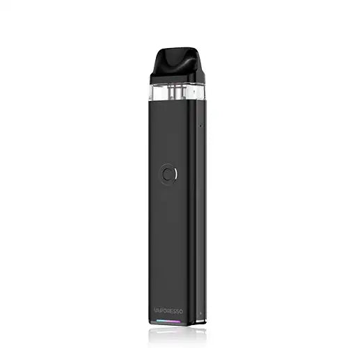 Vaporesso XROS 3 Pod Kit £18