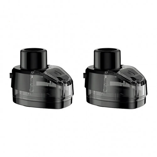 GeekVape Aegis Pro B100 Pods £6