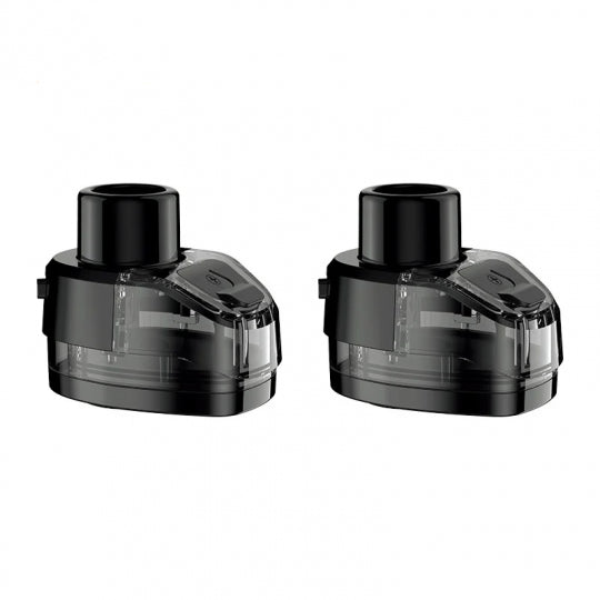 Geekvape Aegis Pro B100 Pods 2 Pack | 6 Avalanche Vapes Geekvape Aegis Pro B100 Pods 2 Pack | 6 Avalanche Vapes