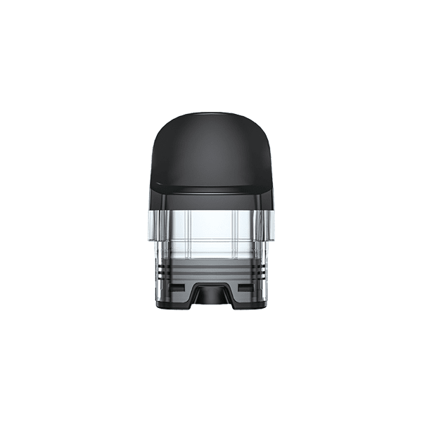FreeMax Galex Pods | £6 - Avalanche Vapes