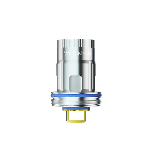 Freemax M1-D Mesh Coil 0.15 Ω ( 3pcs)