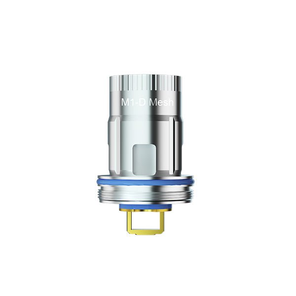Freemax M1 - D Mesh Coils 0.15Ω | £9 - Avalanche Vapes