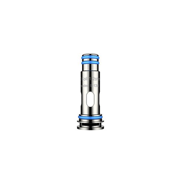 FreeMax Onnix OX DVC Coils | £8 - Avalanche Vapes 0.5 (not to use with Onnix 2 Pod)