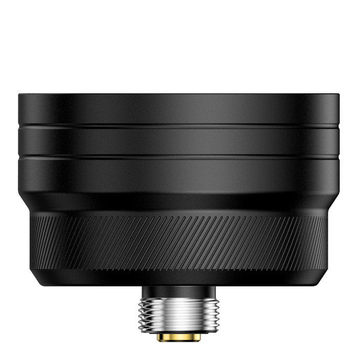 Geekvape E100 510 adapter