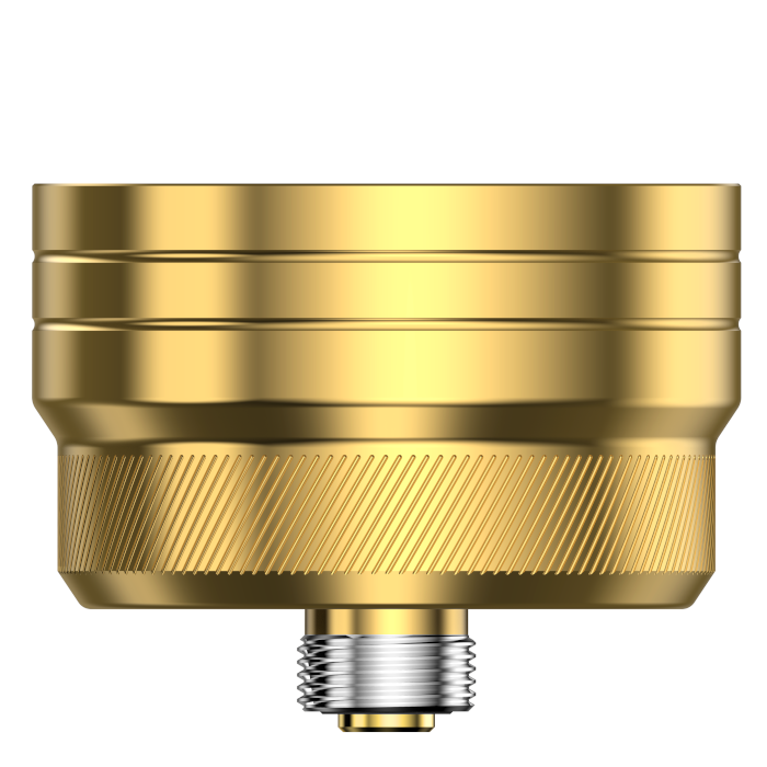 Geekvape E100 510 adapter