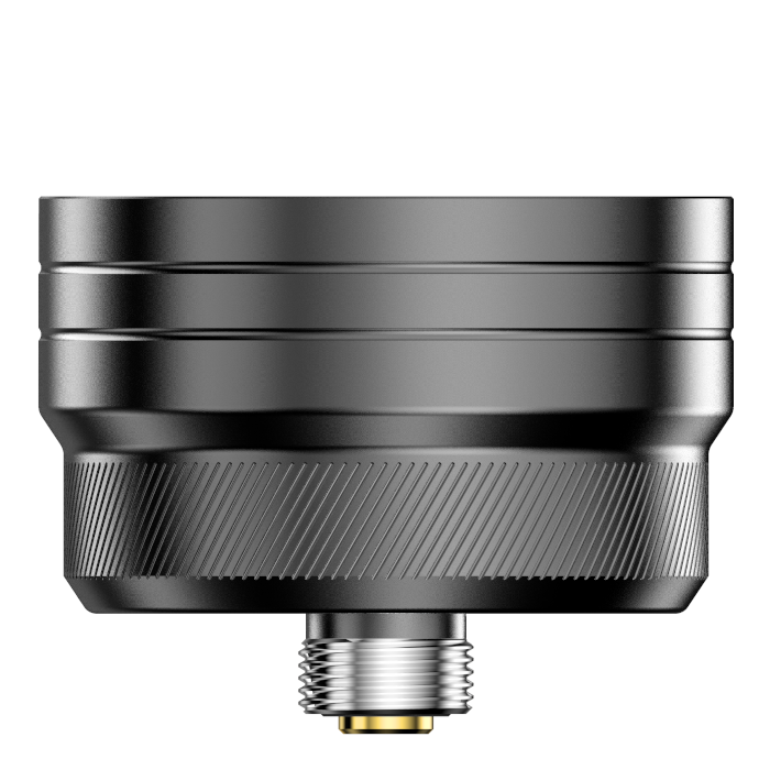 Geekvape E100 510 adapter