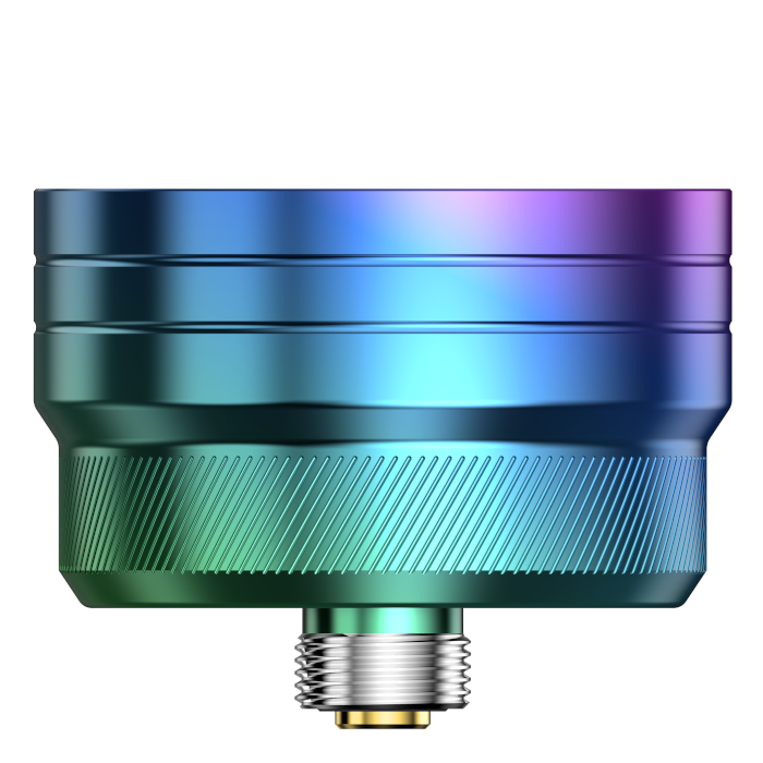 Geekvape E100 510 adapter