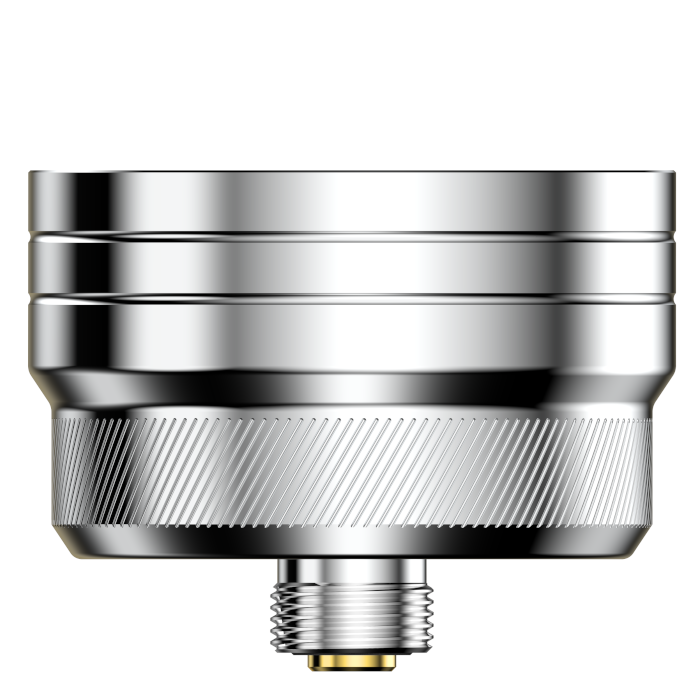 Geekvape E100 510 adapter