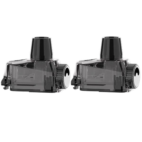 Geekvape Aegis Boost Pro Pods | £7.50 - Avalanche Vapes