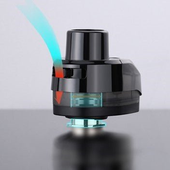 Geekvape Aegis Pro B100 Pods | £6 - Avalanche Vapes