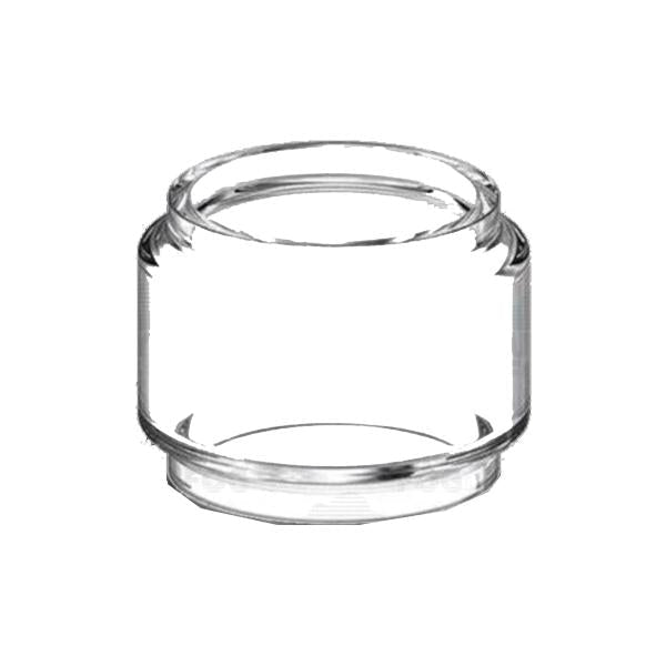 Geekvape Aegis Zeus Sub Ohm Tank Bubble Glass | £3 - Avalanche Vapes