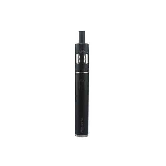 Innokin Endura T18E Kit | £19 - Avalanche Vapes Rainbow