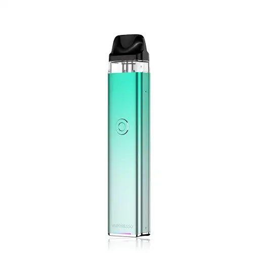 Vaporesso XROS 3 Pod Kit £18
