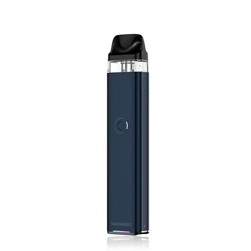 Vaporesso XROS 3 Pod Kit £18