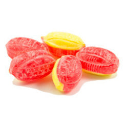 Nictel 18mg - £1.40 per bottle