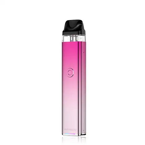 Vaporesso XROS 3 Pod Kit £18